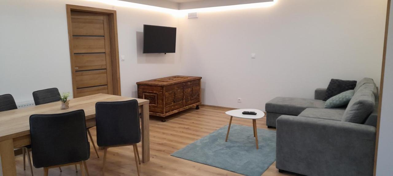 Apartmany Lumi Velky Slavkov Exterior photo