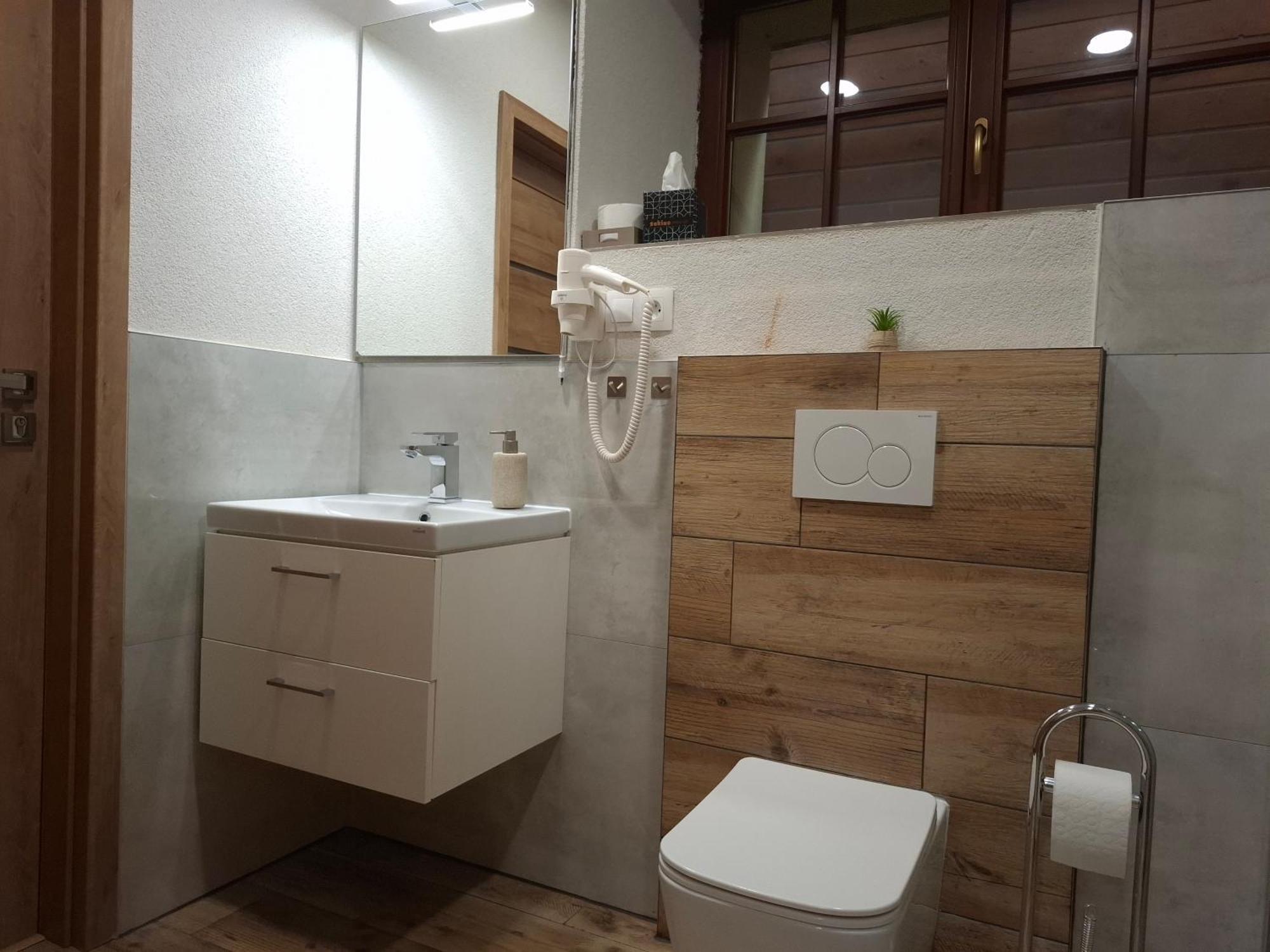 Apartmany Lumi Velky Slavkov Exterior photo