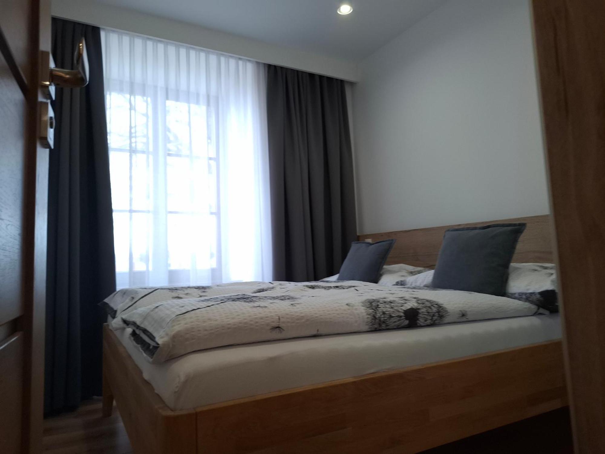 Apartmany Lumi Velky Slavkov Room photo